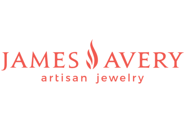 James Avery