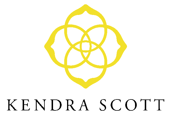 Kendra Scott
