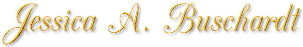 Jessica A. Buschardt